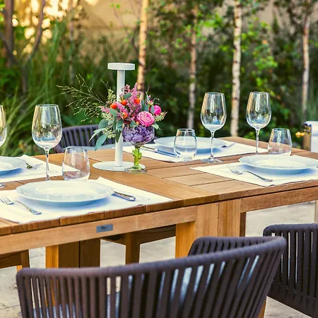 Suter Palace Heritage Boutique Hotel-3