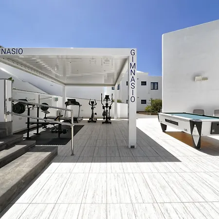 Aqua Suites-3