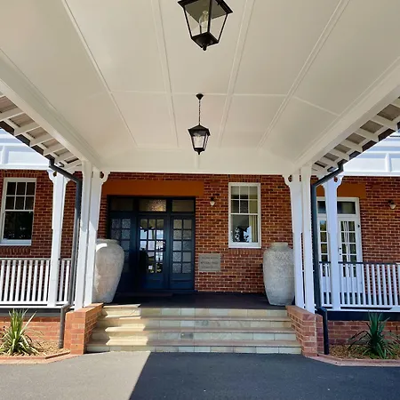 Ballina Manor Boutique Hotel-3