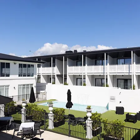 Regent Of Rotorua Boutique Hotel-2