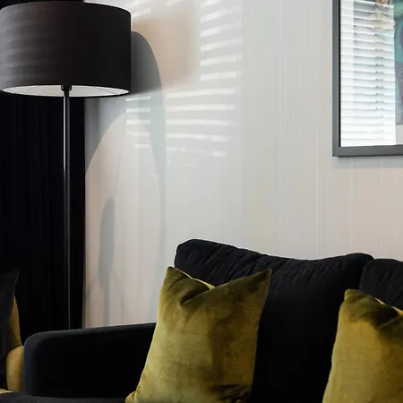 Regent Of Rotorua Boutique Hotel-2