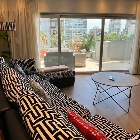 Shoshana Hotel Boutique-2