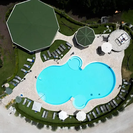 Ludwig Boutique Hotel & Spa-2