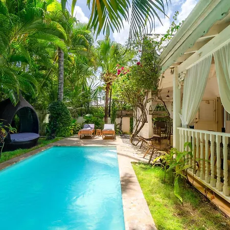 Mahona Boutique Hotel-3