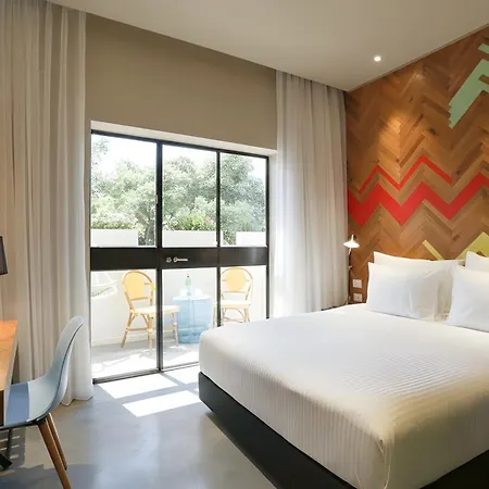 Cucu Hotel-3