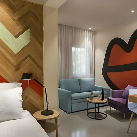 Cucu Hotel-3