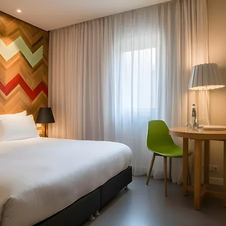 Cucu Hotel-2