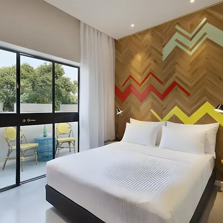 Cucu Hotel-2