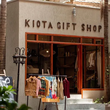 Tulia Boutique Hotel & Spa-3