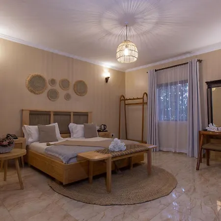 Tulia Boutique Hotel & Spa-2