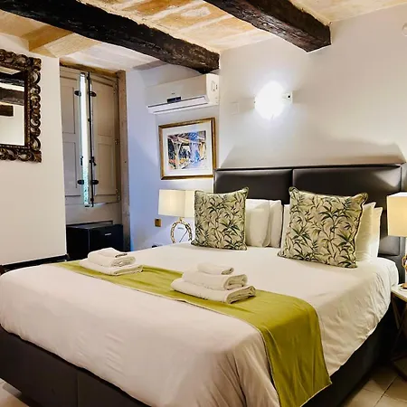 Casa Birmula Boutique Hotel-2