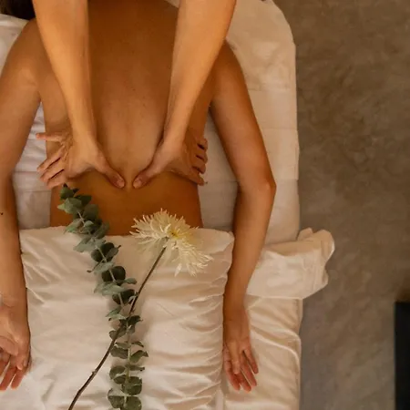 Hotel Cormoran Tulum & Cenote-3