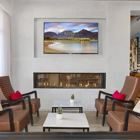 Lake Placid Inn Boutique Hotel-2