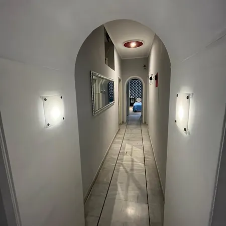 H Rooms Boutique Hotel-3