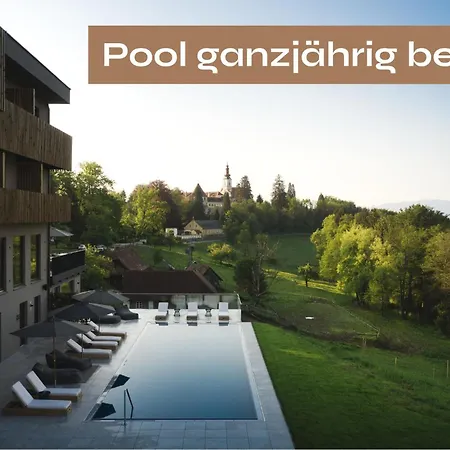 Boutiquehotel DAS ZEITWERT-3