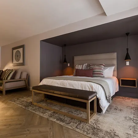 The Junction Boutique Hotel-3