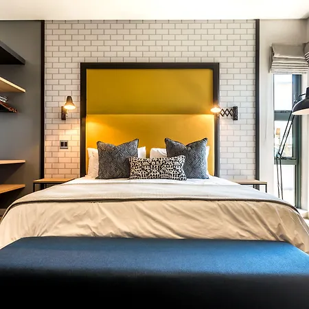 The Junction Boutique Hotel-2