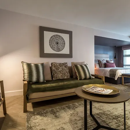 The Junction Boutique Hotel-2