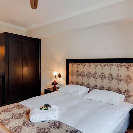 Rizzo Boutique Hotel-2