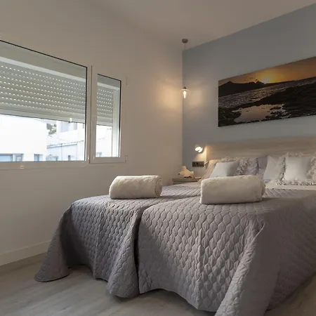 La Palmera Hotel Boutique-2