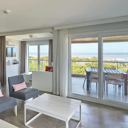 Almarena Apart & Hotel Boutique-2