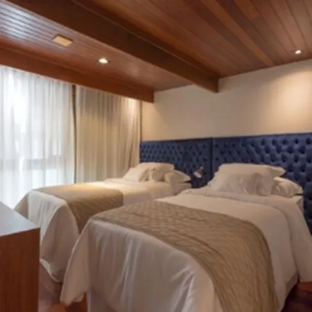 Hotel Boutique Quebra-Noz-2