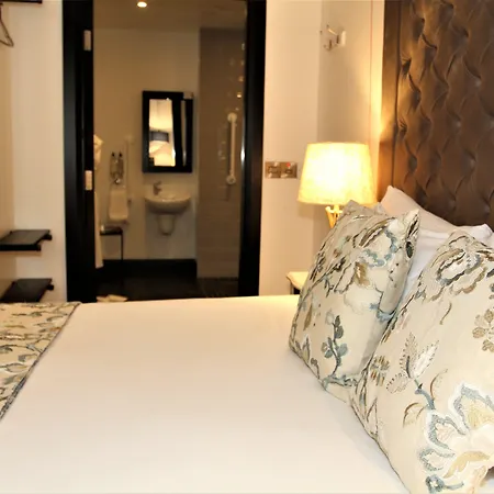 The Lane - Boutique Residence-2