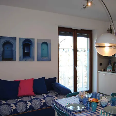 B&B LeTerrazze Boutique Hotel - Torino-3