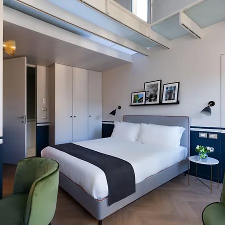 Velvet Grey Boutique Hotel-2