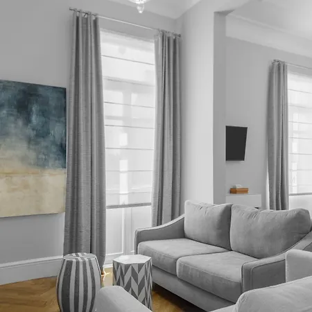 Mirame Athens Boutique Hotel-3
