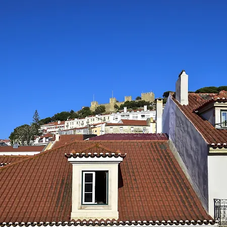 My Story Hotel Figueira-2