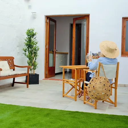 Hotel Boutique Ses 5 Claus-3