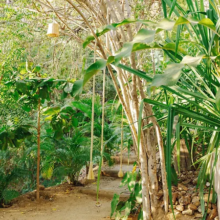 Monte Uzulu-2