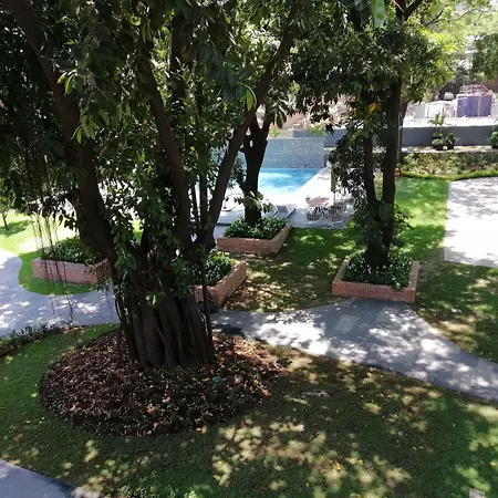 Casa Salles Hotel Boutique-3