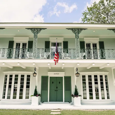 The Mason Boutique Hotel-2