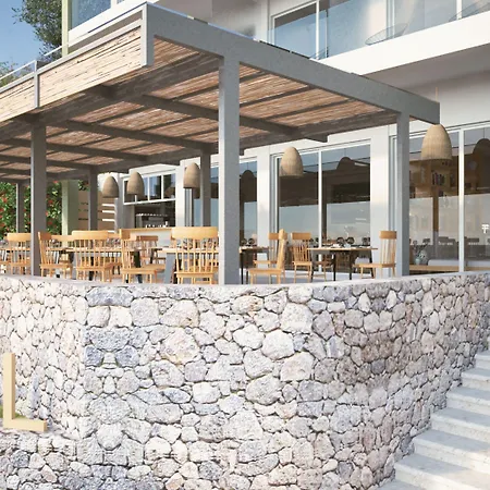 Eleals Boutique Hotel-2
