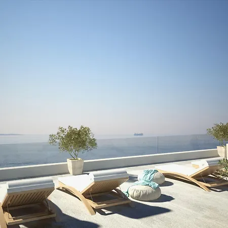 Eleals Boutique Hotel-3