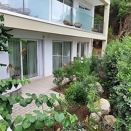 Eleals Boutique Hotel-2