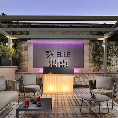 Le Boutique Hotel-3