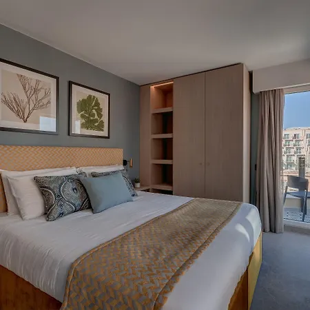 123 Mainstreet Boutique Hotel-3