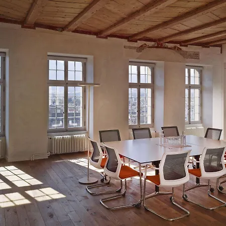 Boutique Hotel Schlossberg-2