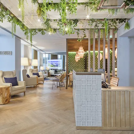 Pur Oporto Boutique Hotel By Actahotels-2