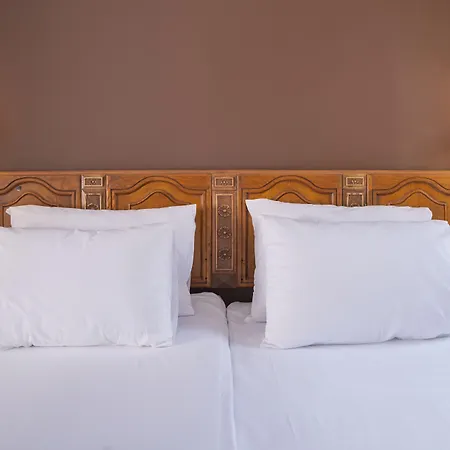 Luwı Antakya Boutıque Hotel-3