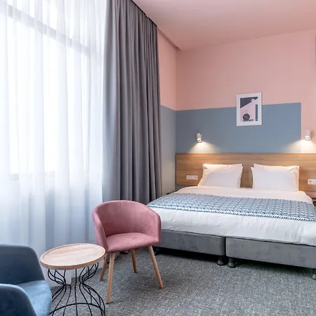 Vera Hills Boutique Hotel-3