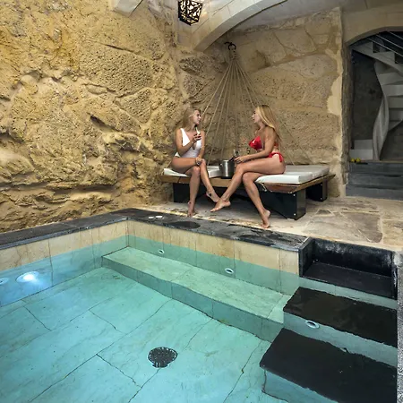 Lulu Boutique Hotel-3