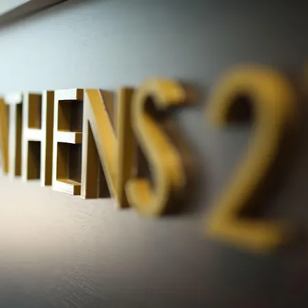 Athens21-3