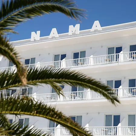 Nama Hotel Tinos-2