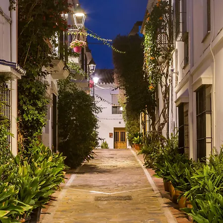 Linda Boutique Hotel-3