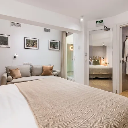 Linda Boutique Hotel-2