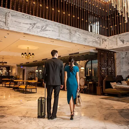 Peridot Grand Luxury Boutique Hotel-2